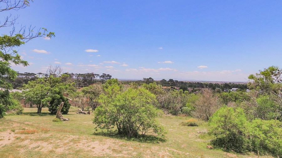 0 Bedroom Property for Sale in Lorraine Eastern Cape
